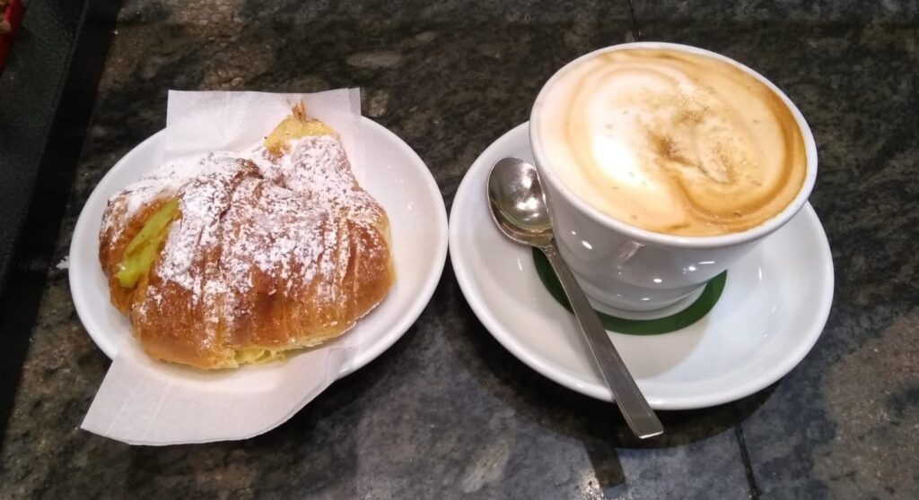 20230430 141050 1024x558