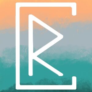 Real Conversations Christian Life Coaching & Consulting, LLC