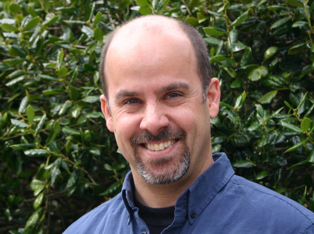 Rich Headshot Large E1767315059327 1024x761